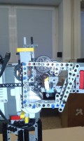 /album/g-robot-2016/a20161027-074311-jpg/