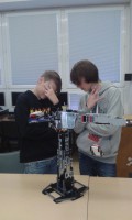 /album/g-robot-2016/a20161027-074651-jpg/