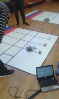 /album/g-robot-2016/a20161027-121158-jpg/