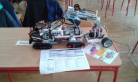 /album/g-robot-2016/a20161027-124106-jpg/