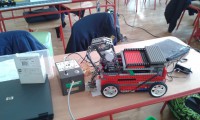 /album/g-robot-2016/a20161027-124114-jpg/