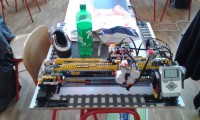 /album/g-robot-2016/a20161027-124124-jpg/