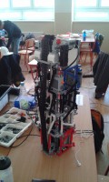 /album/g-robot-2016/a20161027-124140-jpg/