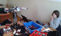 /album/g-robot-2016/a20161027-124259-jpg/