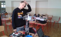 /album/g-robot-2016/a20161027-124314-jpg/