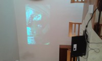 /album/g-robot-2016/a20161027-124619-jpg/