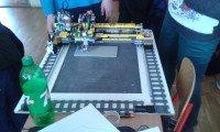 /album/g-robot-2016/a20161027-134206-jpg/