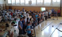 /album/rba-2016/a20160606-144819-jpg/