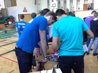 /album/rba-2016/a20160606-103403-jpg/