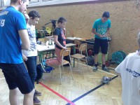 /album/rba-2016/a20160606-103434-jpg/