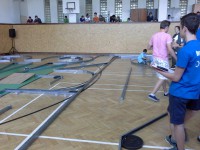 /album/rba-2016/a20160606-103455-jpg/