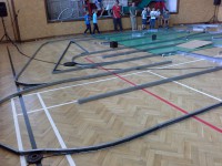 /album/rba-2016/a20160606-103503-jpg/