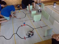 /album/rba-2016/a20160606-103526-jpg/