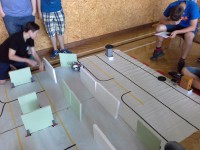 /album/rba-2016/a20160606-103532-jpg/