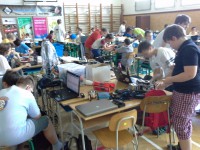 /album/rba-2016/a20160606-103537-jpg/