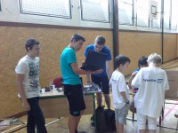 /album/rba-2016/a20160606-103604-jpg/