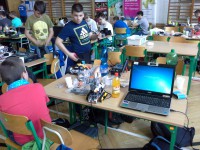 /album/rba-2016/a20160606-103618-jpg/