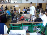 /album/rba-2016/a20160606-103627-jpg/