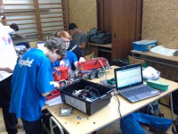 /album/rba-2016/a20160606-103635-jpg/