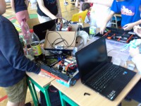 /album/rba-2016/a20160606-103647-jpg/