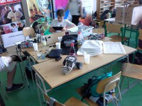 /album/rba-2016/a20160606-103705-jpg/