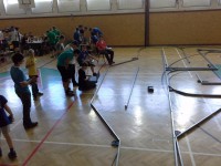 /album/rba-2016/a20160606-104359-jpg/