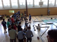 /album/rba-2016/a20160606-122818-jpg/