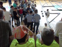 /album/rba-2016/a20160606-122833-jpg/