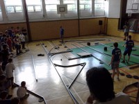 /album/rba-2016/a20160606-123348-jpg/