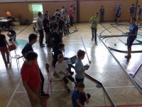 /album/rba-2016/a20160606-124547-jpg/