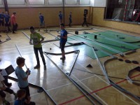 /album/rba-2016/a20160606-124551-jpg/