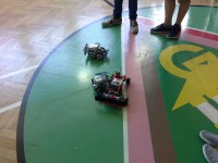 /album/rba-2016/a20160606-151020-jpg/