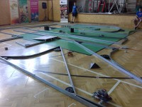 /album/rba-2016/a20160606-151041-jpg/