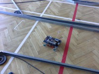 /album/rba-2016/a20160606-151120-jpg/