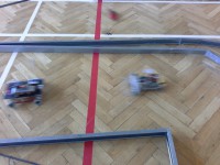 /album/rba-2016/a20160606-151123-jpg/