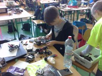 /album/rba-2016/a20160606-151240-jpg/