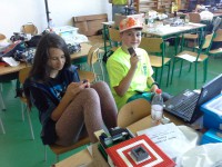 /album/rba-2016/a20160606-151244-jpg/