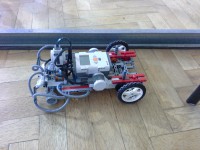 /album/rba-2016/a20160606-152724-jpg/