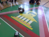 /album/rba-2016/a20160606-152757-jpg/