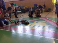 /album/rba-2016/a20160606-152930-jpg/