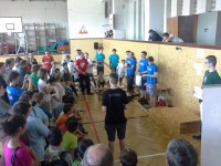 /album/rba-2016/a20160606-163407-jpg/