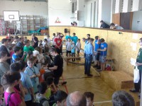 /album/rba-2016/a20160606-163444-jpg/