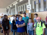 /album/rba-2016/a20160606-165705-jpg/