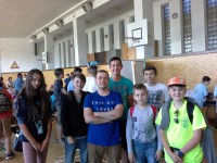 /album/rba-2016/a20160606-165711-jpg/