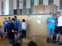 /album/rba-2016/a20160606-170832-jpg/