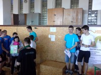 /album/rba-2016/a20160606-170845-jpg/