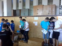 /album/rba-2016/a20160606-170850-jpg/