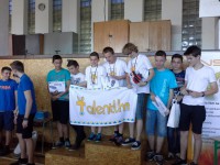 /album/rba-2016/a20160606-170922-jpg/