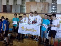 /album/rba-2016/a20160606-170926-jpg/