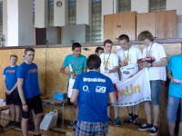 /album/rba-2016/a20160606-170945-jpg/